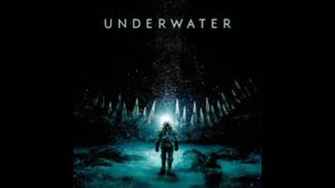 5.39 Underwater (2020)