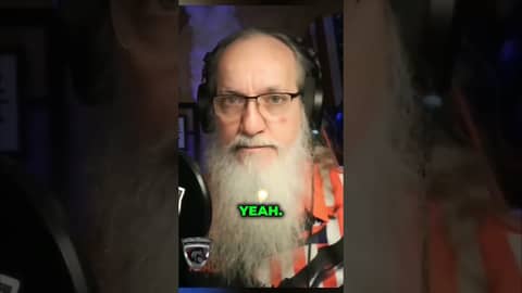 Playing It Safe? That's Fear Wearing a Disguise #BusinessPsychology #SuccessMindset #Truth Playing It Safe? That's Fear Wearing a Disguise #BusinessPsychology #SuccessMindset #Truth