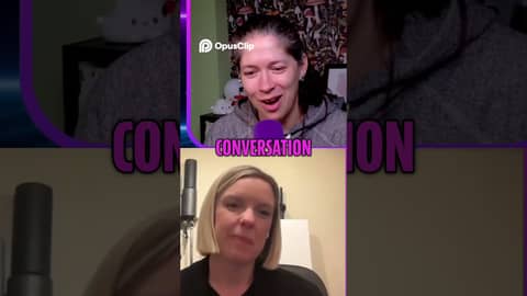 👻 Ghostbusters Is Funnier Than You Remember… Watch It Again! #Shorts