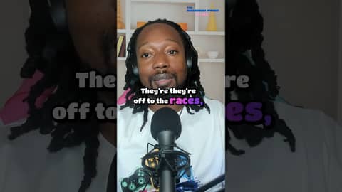 "Diddy Trial Explodes: Male Escorts, ‘Freak-Offs’ & Fast-Moving Court Drama!"