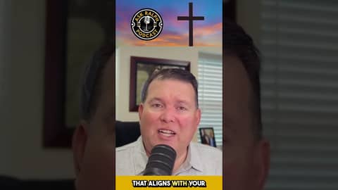 Are You Ready to Seek Financial Advice from Trusted Experts? Are You Ready to Seek Financial Advice from Trusted Experts?