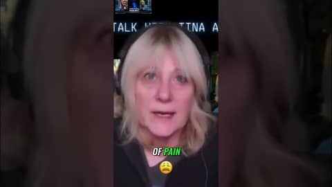 Find Purpose in Pain: Turn Your Struggles Into Strength #shorts Find Purpose in Pain: Turn Your Struggles Into Strength #shorts