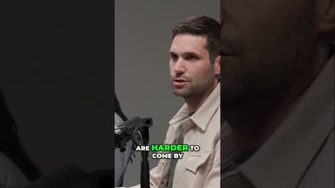 Founders benefit from raising MORE NOT LESS!! Series A