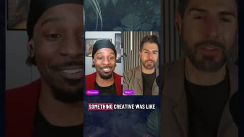 Who would’ve knew RHAP was about to be Rob has a Sitcom 👀😅#FYP #foryou #Survivor #Traitors #RHAP