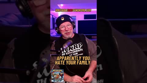 Your Chicken Choice Says Everything About You