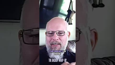 Why Quick Cyber Attack Responses Are Crucial for Survival