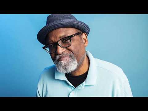 The Musical Innertube - Volume 2, Number 109 - Sam Pollard