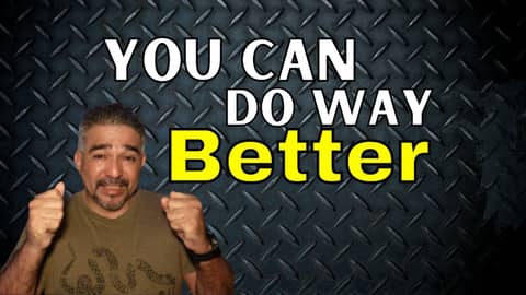 This one shift will make all of your relationships better This one shift will make all of your relationships better