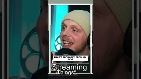 Severance Waffle Party Fail! Kit's Mocktail Disaster