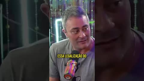 POR QUE APOSTAS são tão VICIANTES?