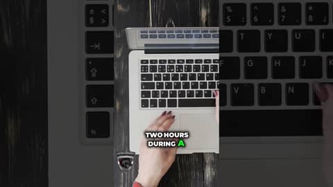 One Podcast URL Becomes Your Whole Month of Posts #AIBusiness #ContentAutomation #EntrepreneurHack One Podcast URL Becomes Your Whole Month of Posts #AIBusiness #ContentAutomation #EntrepreneurHack