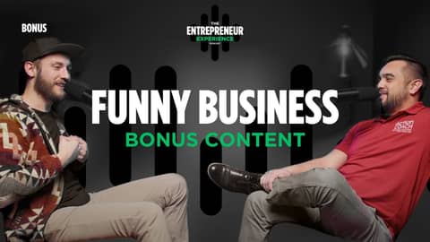 How Humor Improves Your Quality of Life | Bonus Content How Humor Improves Your Quality of Life | Bonus Content