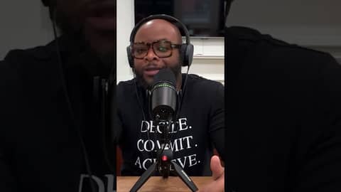 Listener Question: Should I start at the Helpdesk Listener Question: Should I start at the Helpdesk