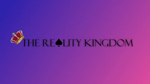 The Reality Kingdom Live Stream