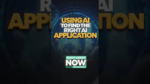 Stop guessing which AI model to use. Let AI pick it for you!