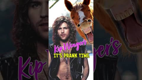 On This Day In Rock History: Jethro Tull #podcast #hawk #comedy #classicrock