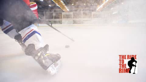 How To Use Gratitude To Up Your Game