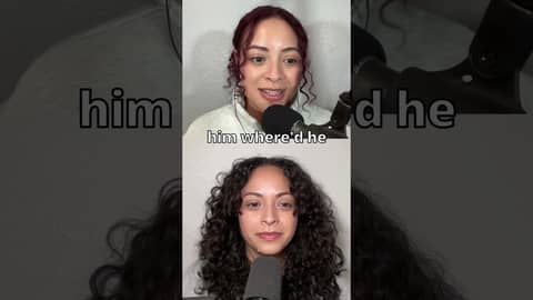 The ghost at Hecker Pass #spookytales #scarystories