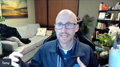 Should I Stay or Should I Go - Waking up to Narcissism Episode 31