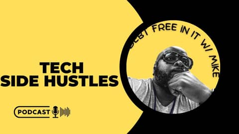 The Underrated Ways IT Pros Can Make Extra Money The Underrated Ways IT Pros Can Make Extra Money