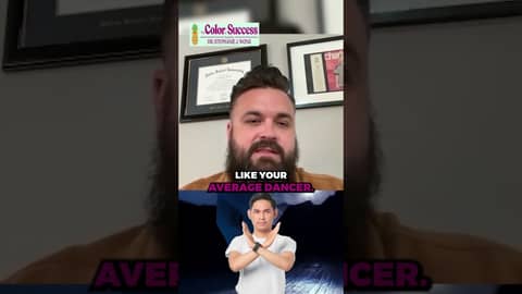 When Does Body Shaming Start?