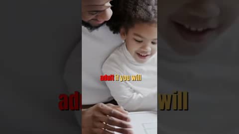 "It's not a father's job to make a son like him. It's to make him better" - @19_keys