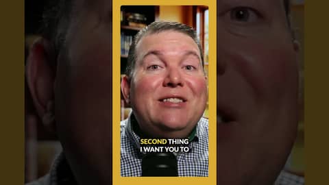 Master Your Grocery Budget With One Simple List