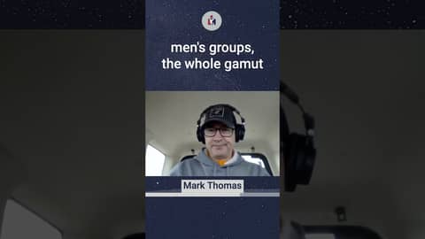 The Poison Myth: Debunking the Most Popular Survival Myth