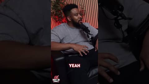 LeBron had time for Stephen A mid-game and honestly… we get it.