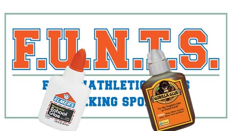 Episode 9 Rewind: MLB Cracks Down on Sticky Stuff