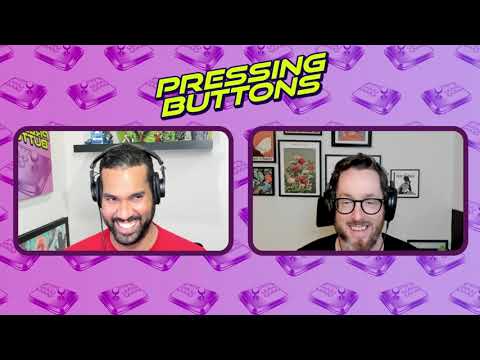 PlayStation State of Play, Xbox Leak, and Nintendo Direct | PB#80 PlayStation State of Play, Xbox Leak, and Nintendo Direct | PB#80