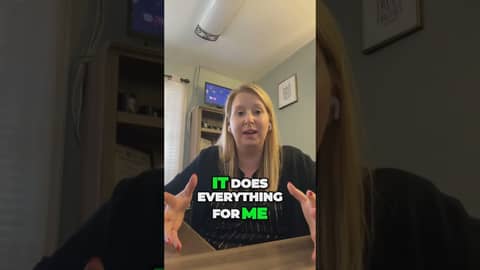 "Don't Get Left Behind: The Critical Role of Social Media in Business Growth