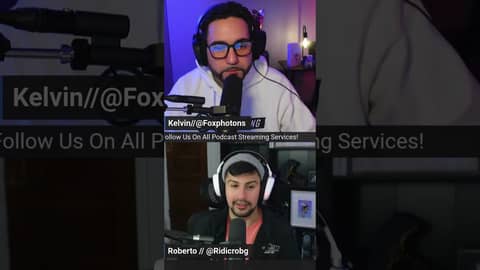 The State of Battle Passes in The Gaming Industry The State of Battle Passes in The Gaming Industry