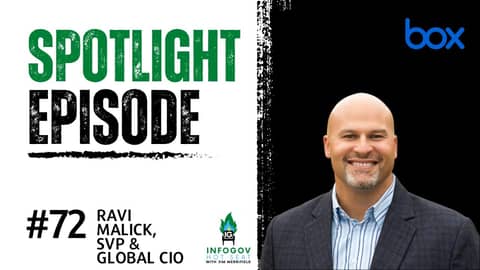 Expert Insights on Navigating FUTURE Technology Trends Expert Insights on Navigating FUTURE Technology Trends