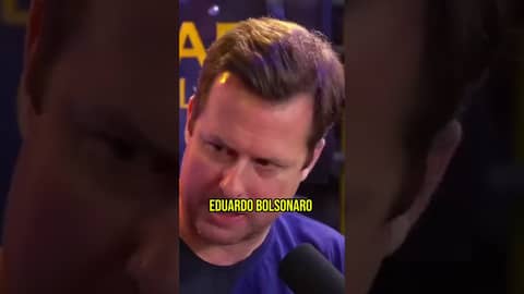 O PABLO MARÇAL ACABOU com a EXTREMA DIREITA no BRASIL?