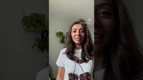 Mental Health Awareness - An Empowering Moment