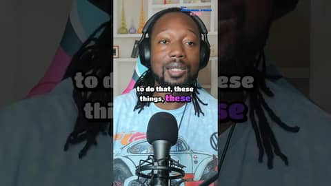 "Likes vs. Love ❤️ The Choice is Easy"