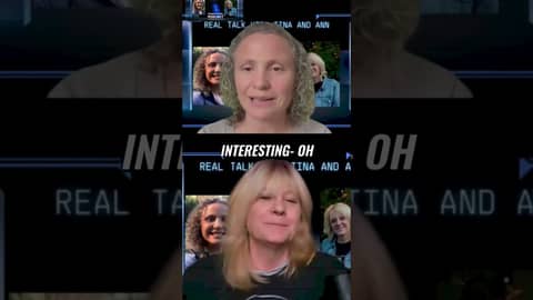 Love Calms Mom's Shakes: A Bittersweet Miracle #shorts Love Calms Mom's Shakes: A Bittersweet Miracle #shorts