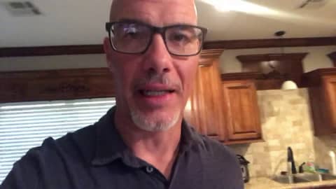 You must be desperate You must be desperate