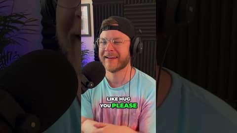 I just wanna give the Doctor a big hug! They’ve been put through it this season! #doctorwho #podcast