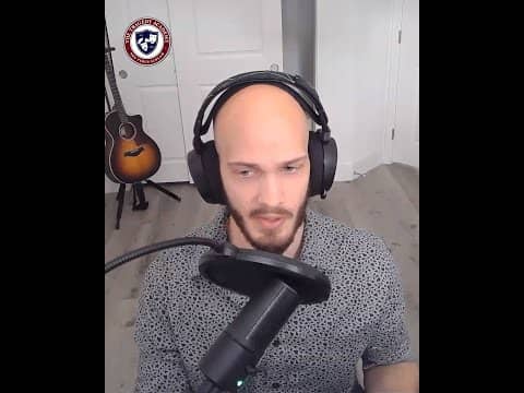 The unseen becomes the seen