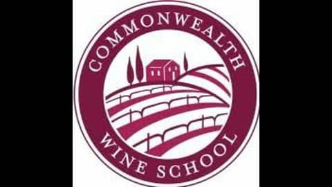 Episode 151-The Commonwealth Wine School