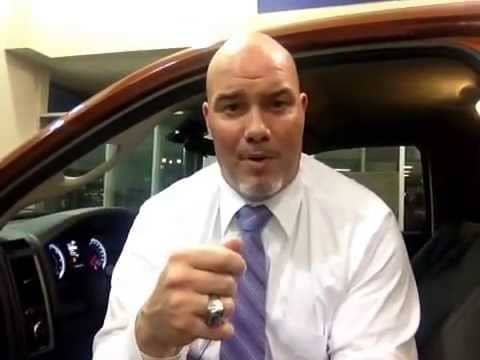 Not knowing the answer is ok