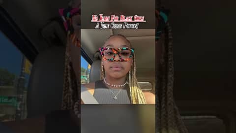 Bronx Tragedy: A Mother's Life Taken by Her Daughter | #shorts #truecrime