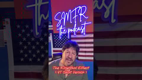 Why Who You Hang Out With Matters! Why Who You Hang Out With Matters!