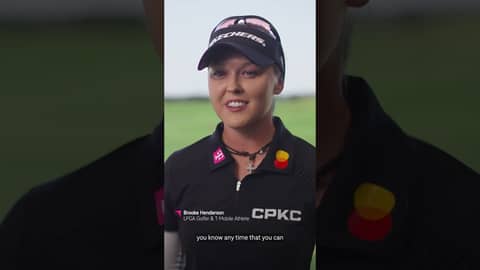 🏌️From Frisco to Fairways: How T-Mobile 5G Teed Up the Most Tech-Forward Event in Women’s Golf 🏌️From Frisco to Fairways: How T-Mobile 5G Teed Up the Most Tech-Forward Event in Women’s Golf