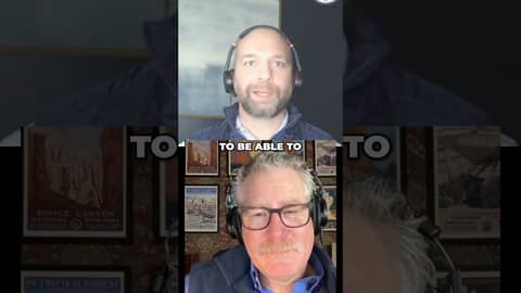 Navigating PFAS  Challenges & Insurance Solutions