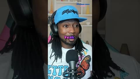 Kodak Black Paid Rent for 200 Families—And That Deserves More Respect Than He’s Getting