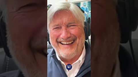 How I loaned a 140,000 car to a kid for his prom #kindnessmatters #lifestory #lifestyle How I loaned a 140,000 car to a kid for his prom #kindnessmatters #lifestory #lifestyle