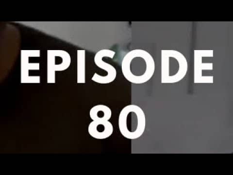 BBP 80 - Social Distancing Series - Fun at the BBP Vol. 16 (Write His Wrongs)